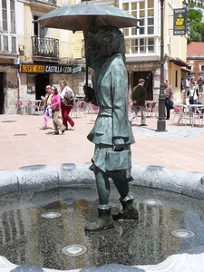 Burgos