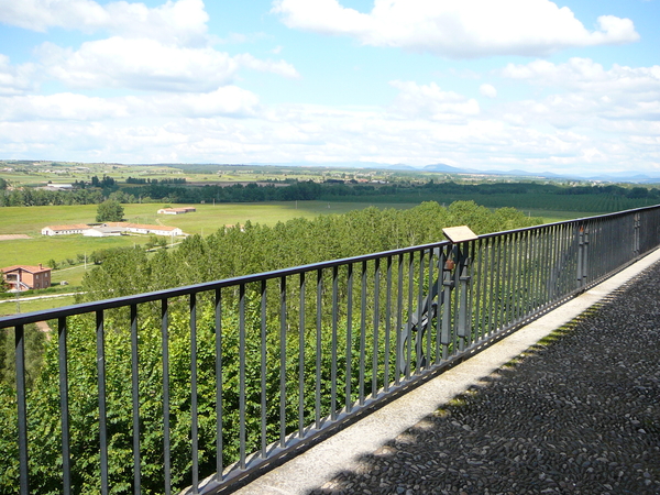 Castilla-Leon / Burgos