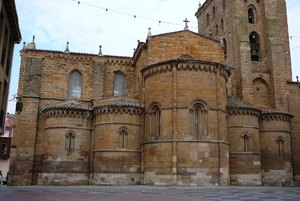 Benavente