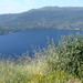 Sanabria Lago