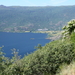 Sanabria Lago