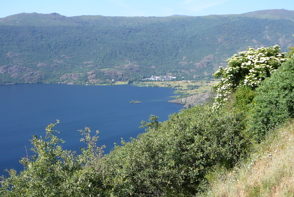 Castilla-Leon / Zamora