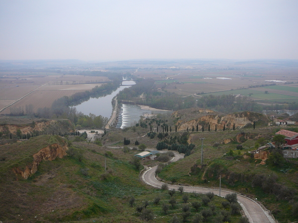 Castilla-Leon / Zamora
