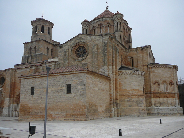 Castilla-Leon / Zamora