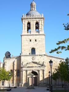 Ciudad Rodrigo