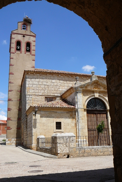 Castilla-Leon / Valladolid