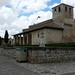 Wamba