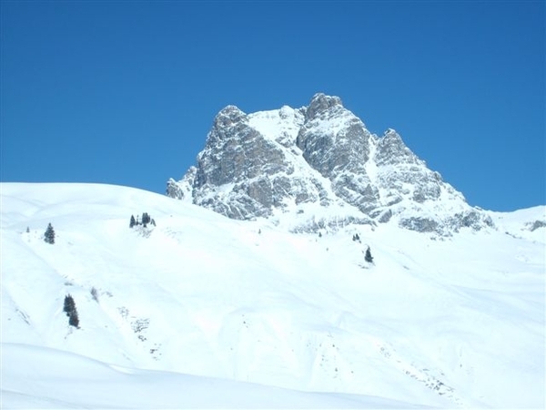 Tirol mailgroep reizen 2010