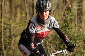 2010 28 mrt_8484