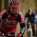 2010 28 mrt_9036