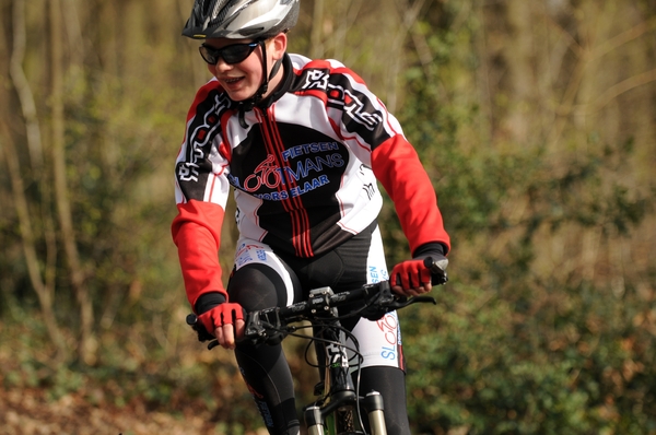 2010 28 mrt_9754