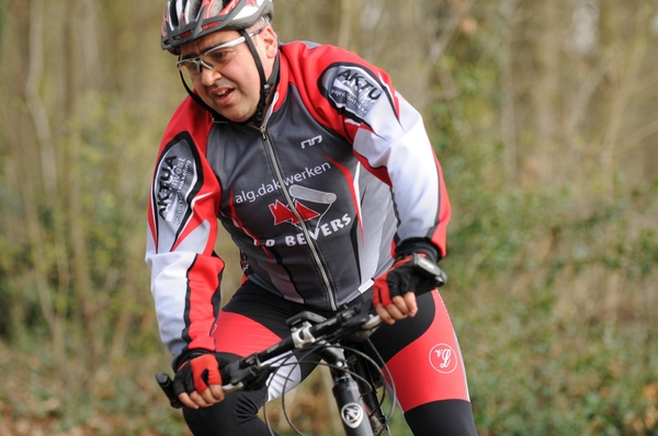 2010 28 mrt_9757