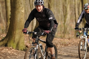 2010 28 mrt_9804