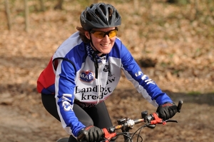2010 28 mrt_9865