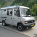 MB609D