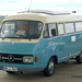 MB 206D