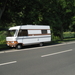 MB mobielhome ouder