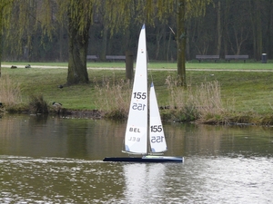 P1010668