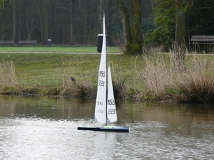 P1010669
