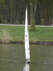 P1010670