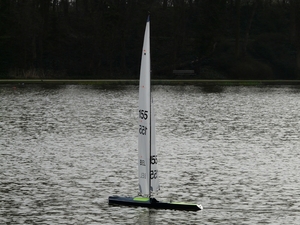 P1010673