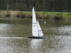 P1010674