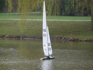 P1010676