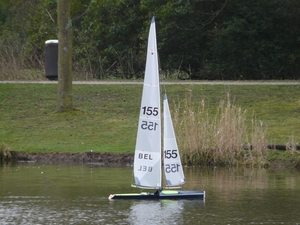 P1010678