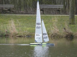 P1010679