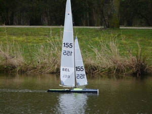 P1010680