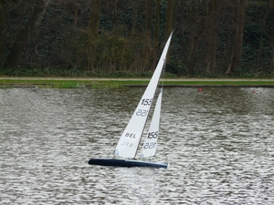 P1010683