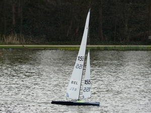 P1010684