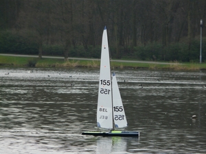 P1010685