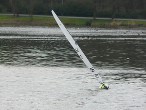 P1010686