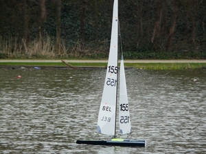 P1010695