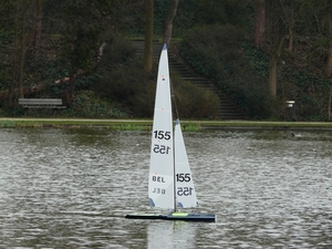 P1010696