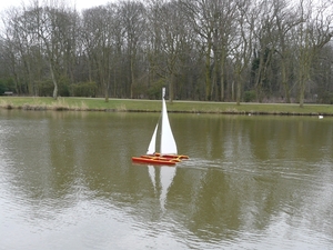 P1010699