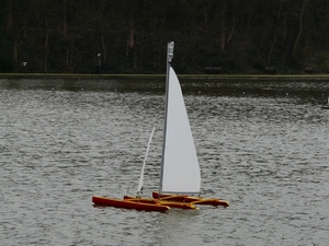 P1010700