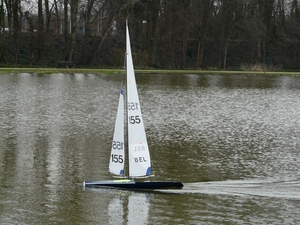 P1010704