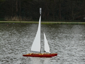 P1010706