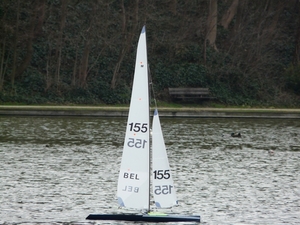 P1010707