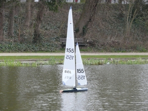 P1010709