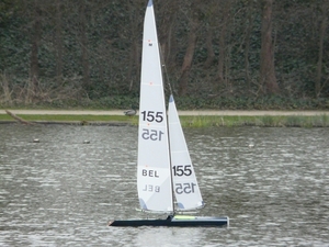 P1010714