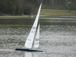 P1010715