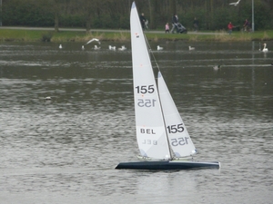 P1010716