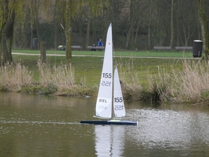 P1010718