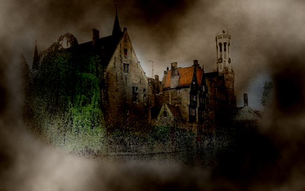 Kopie (2) van brugge[1]