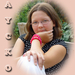 recovered_34281456