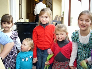 P1050526
