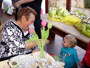 P1050532